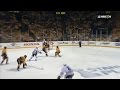 Postgame Recap: Blackhawks vs Predators - Game.