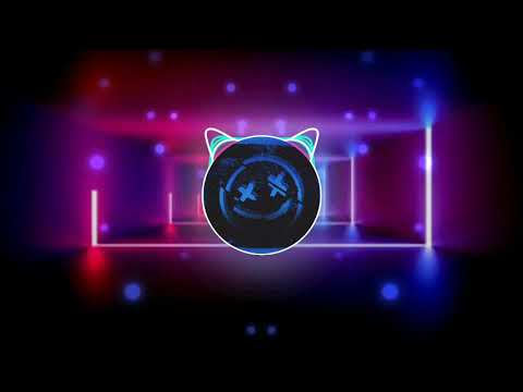 Martin Garrix & Pierce Fulton feat. Mike Shinoda - Waiting For Tomorrow (Faster Version)