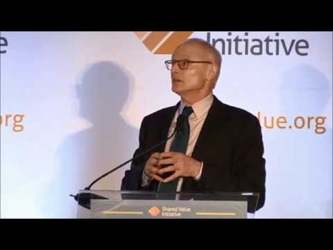 download lagu mp3 mp4 Shared Value Competitive Advantage, download lagu Shared Value Competitive Advantage gratis, unduh video klip Shared Value Competitive Advantage