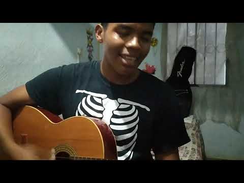 A Tu Manera - Travy Joe [feat. Jay Kalyl] - (Cover Session) Roller