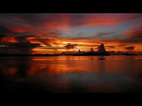 Abstract Vision & Elite Electronic - Always Loved U (Dallaz Project Remix)