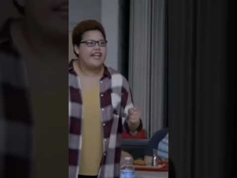 Miguel revenge of Kyler🔥🥶😈#Miguel #Migueltop #cobrakai #rek #vrek #vreki