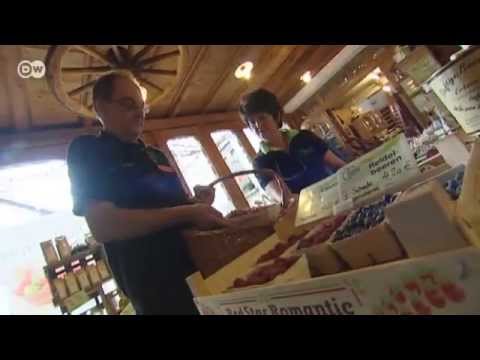 Grillen Deluxe in der Grillakademie | Euromaxx