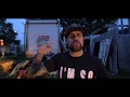 Watts X Madchild Savage