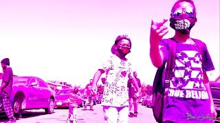 Goldtoes Presents "Swang SumThang" Young Chop, Ag Cubano, Coolio da Undadogg, Rado and Highway Celis