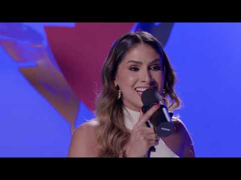 Lygia Raquel - Você anda falando