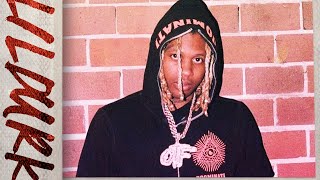 The REAL Lil Durk Story (Documentary)