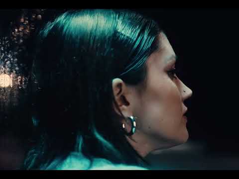 YANAGUI - Sinergy feat. y.azz (VISUALIZER)