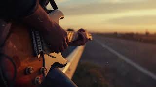 Download lagu 30 Minutes of Emotional Rock Guitar 🎸 |  Electric Guitar Instrumental for Night Drives & Deep Focus mp3