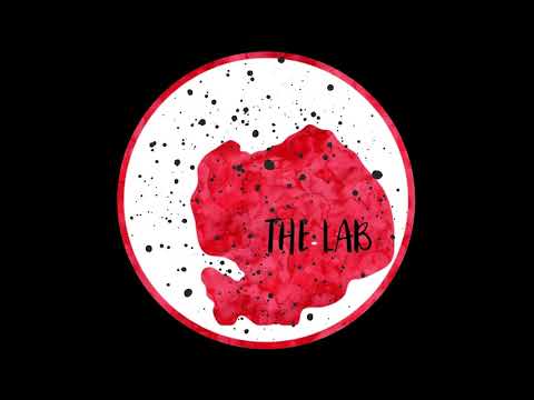 Illi & Fiocco - Aubergine Dubs [LAB003]
