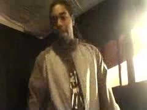 DJ RAH2K & TRAXAMILLION REPPING GET RYCH