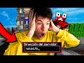 1H94Ni8kGGg/default.jpg