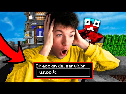 1H94Ni8kGGg/default.jpg