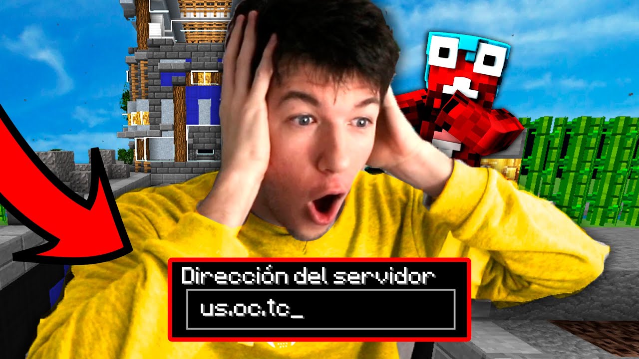 1H94Ni8kGGg/default.jpg