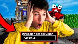 1H94Ni8kGGg/default.jpg
