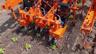 Butteuse neuve | Image 4 - Agroline