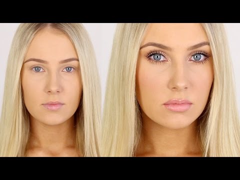 IS THIS REALLY THE BEST FOUNDATION EVER