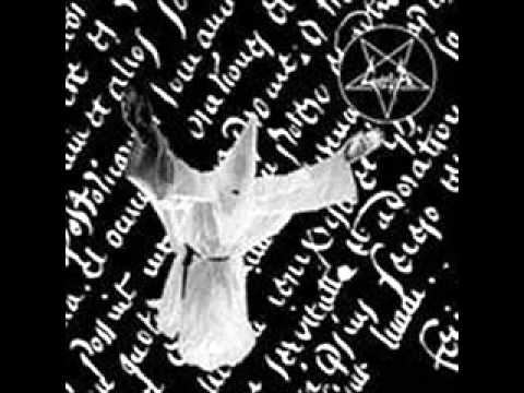 Goetia-The Law (Intro)