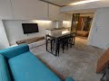 channel