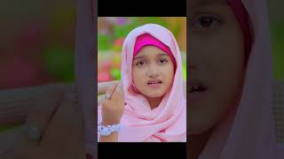 Download lagu Chand Howa Hai Dou Tukry By Hiba Muzammil Qadri  mp3