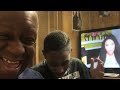 POURING BABY POWDER ON AUNTIE HE PRANKED ME BACK