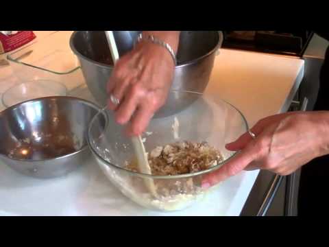 download lagu mp3 mp4 Gluten Free Blueberry Cobbler, download lagu Gluten Free Blueberry Cobbler gratis, unduh video klip Gluten Free Blueberry Cobbler