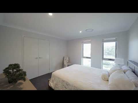 2 Wicklow Road, Chisholm, NSW 2322, 4 rūma, 2 rūma horoi, House