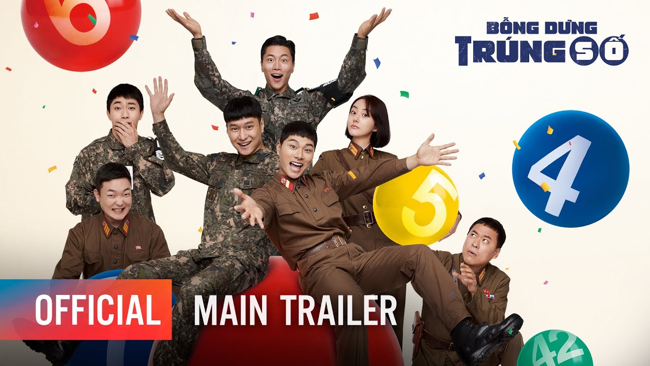 Trailer thumbnail