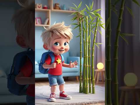 Did you know??? #facts #forkids #funnyshorts #amazing facts #nexo #kidsvideo #fact #factshorts