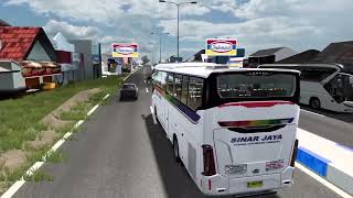 Download lagu JAJAL MAP JREP SPESIAL JATIM ETS 2 1NDONESIA 1.47 mp3 Download lagu JAJAL MAP JREP SPESIAL JATIM ETS 2 1NDONESIA 1.47 mp3