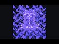 Nuvfr Pink Flame Slowed
