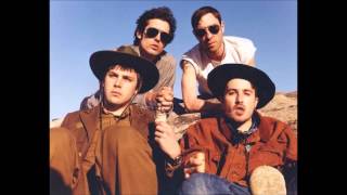 Black Lips - Mamas Don't Let Your Babies Grow Up To Be Cowboys (Ed Bruce cover)