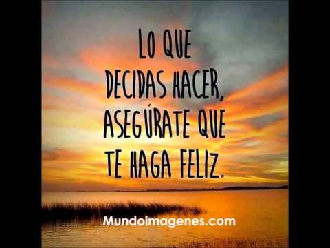 el bezea sonreir con mowlihawk