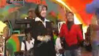 Download lagu Mega putih H Iti s - Iwi s mp3