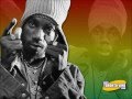 Sizzla - Worldwide Love