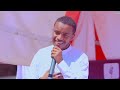 Ramadan Nashida Afaan Oromo Haraya 2024