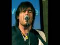 Phil Wickham - Give You My World 