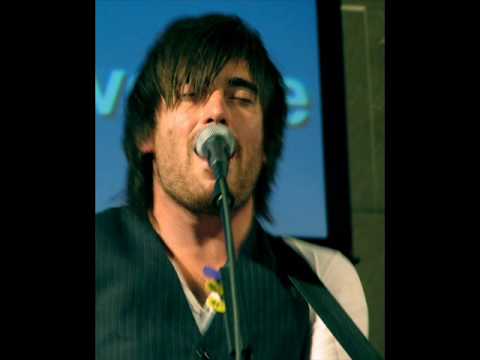 Thumbnail for Give You My World video