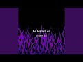 Aa Kasian Remix