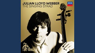Download lagu Elgar: Cello Concerto in E Minor, Op. 85: II. Lento – Allegro molto mp3 Download lagu Elgar: Cello Concerto in E Minor, Op. 85: II. Lento – Allegro molto mp3