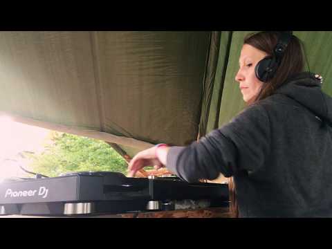 Miss I @ Waha Festival (Romania) | 15.07.2018