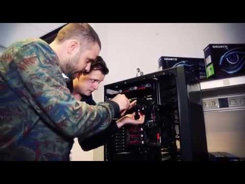 download lagu mp3 mp4 Insidegamer Veronica, download lagu Insidegamer Veronica gratis, unduh video klip Insidegamer Veronica