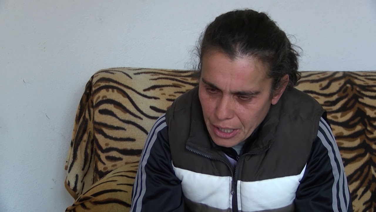  	44-годишната Антоанета Желязкова от Хасково може да остане на пътя в навчерието на Великден