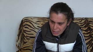  	44-годишната Антоанета Желязкова от Хасково може да остане на пътя в навчерието на Великден