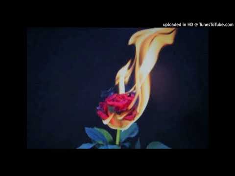 kill ebola- decayed w/ kamaara [prod. clipped]