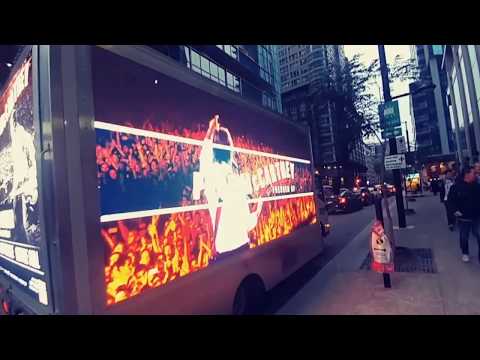 download lagu mp3 mp4 Digital Billboards Toronto, download lagu Digital Billboards Toronto gratis, unduh video klip Digital Billboards Toronto