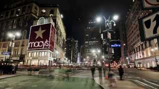 Slow Train Soul - I Want You To Love Me