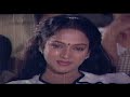 Sneham Kothikkum Snehamulla Simham Malayalam Movie Songs Ashalatha Mammootty Nalini