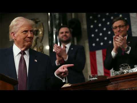 Speaker Johnson Joins Sunday with Laura Kuenssberg on BBC One