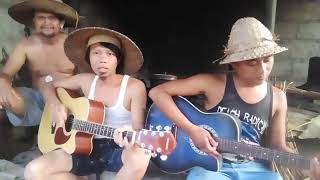 Download lagu Lagu bahasa nusa penida'Gede ban bubuh sadek'by Kalego .. mp3